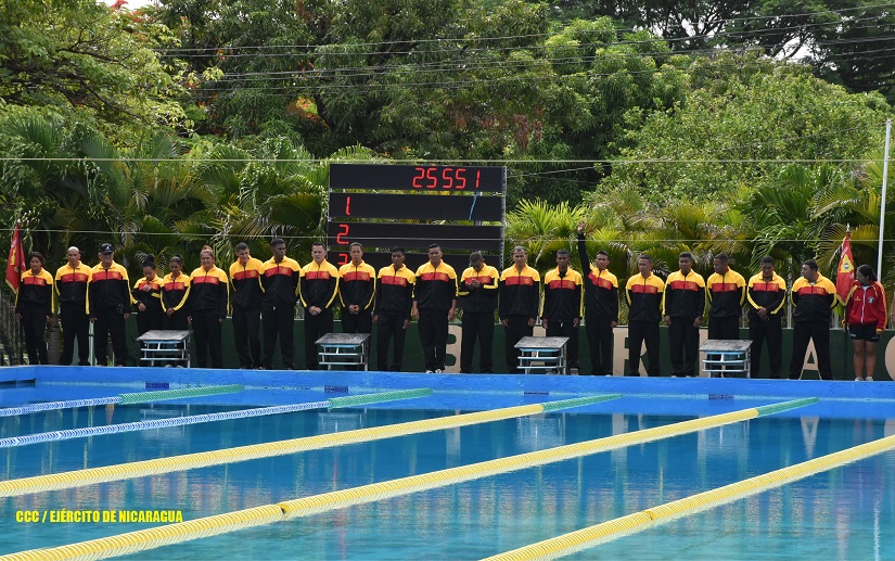 NATACION1